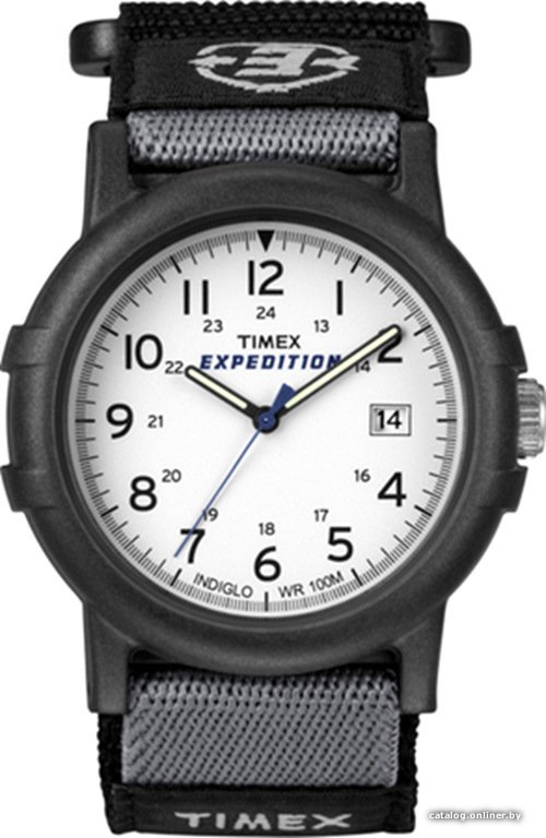 Наручные часы Timex T49713