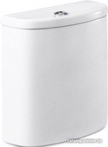 Roca Dama Senso Compacto A34151B000