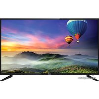 Телевизор BBK 43LEX-6056/UTS2C