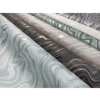 Виниловые обои Vimala Лава 12007