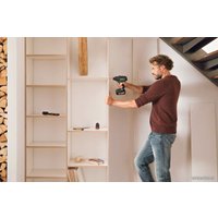 Дрель-шуруповерт Bosch AdvancedDrill 18 06039B5004 (без АКБ)