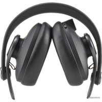 Наушники AKG K371-BT