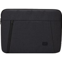 Чехол Case Logic Huxton 15.6" HUXS215BLK (черный)