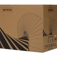 Корпус Accord ACC-M3301W