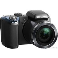 Фотоаппарат Olympus SP-820UZ