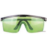 Лазерный нивелир Instrumax Constructor 4D Green в Бобруйске