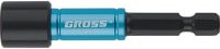 

Бита GROSS 11619