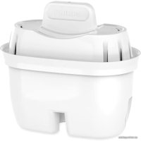 Картридж Philips AWP210/51