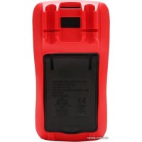 Мультиметр UNI-T UT133B