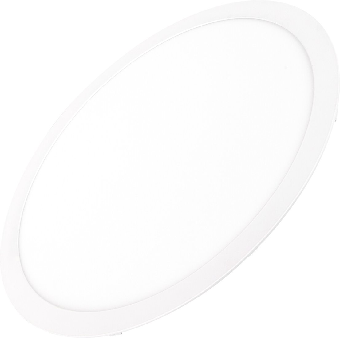 

Светильник-тарелка Arlight DL-EDGE-R400-34W 034724