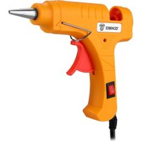 Термоклеевой пистолет Deko GG-30 SET2