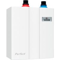 Проточный электрический водонагреватель Wijas Perfect 7000