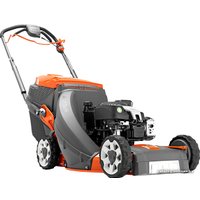 Газонокосилка Husqvarna LC 353VI 967605301