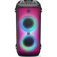 Патибокс Vipe Nitro X5 Pro