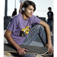 Наушники Sony Ericsson HPM-83