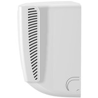 Кондиционер Thermex Sesto 12