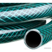 Шланг Росток Классик 40308-3/4-15_z01 (3/4", 15 м)