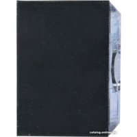 Клеммная колодка EKF PROxima TB-1506