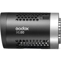 Лампа Godox ML60