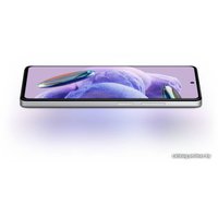 Смартфон Xiaomi Redmi Note 12 Pro+ 5G 8GB/256GB международная версия (белый)