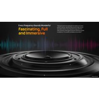 Телефон Ulefone Power Armor 16 Pro (черный)