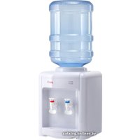 Кулер для воды AEL TD-AEL-340 (v.2)