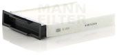 

MANN-filter CU2316