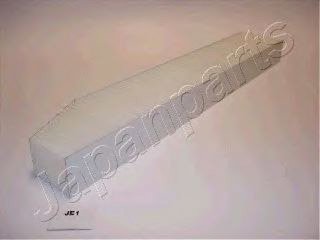 

Japanparts FAAJE1