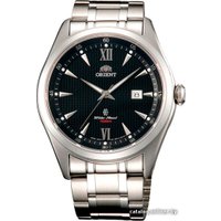 Наручные часы Orient FUNF3003B