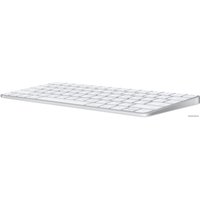 Клавиатура Apple Magic Keyboard с Touch ID MK293RS/A