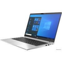 Ноутбук HP ProBook 630 G8 250L1EA