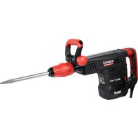 Отбойный молоток ELITECH DH 1518E (кейс)