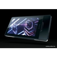 Плеер Microsoft Zune HD 16Gb