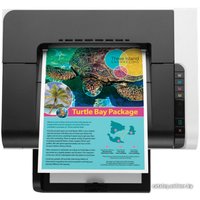 Принтер HP LaserJet Pro CP1025 (CF346A)