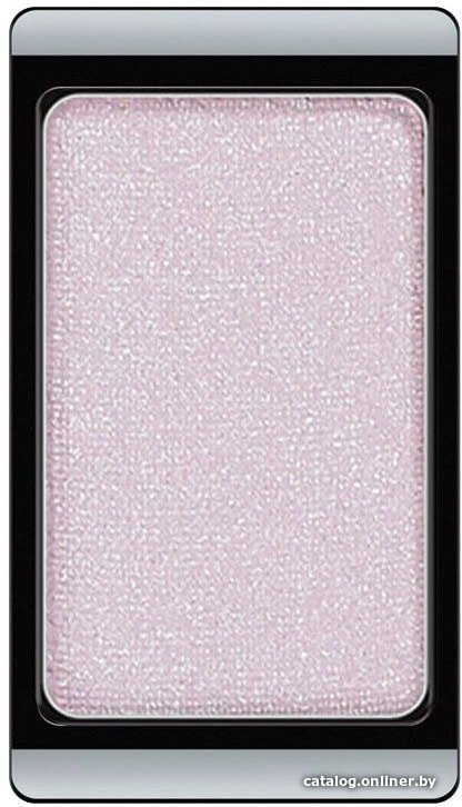 Тени для век Artdeco Eye Shadow (399 Glam Pink Treasure)
