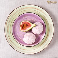 Тарелка десертная Wilmax WL-669711/A