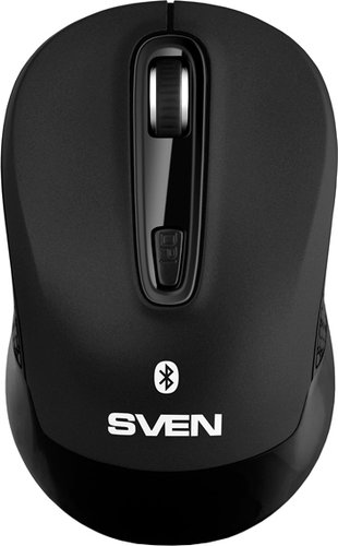 Мышь SVEN RX-575SW