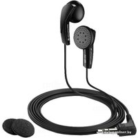Наушники Sennheiser MX 170