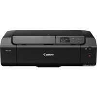 Принтер Canon PIXMA PRO-200