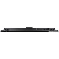 Моноблок Acer Aspire Z1-602 [DQ.B3VME.001]