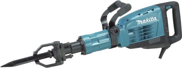 

Отбойный молоток Makita HM1307CB