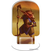 Настольная игра Мир Хобби Подземелье. Драконы беспощадной пустыни