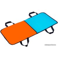 Ледянка Ecos 104612