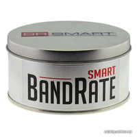 Умные часы BandRate Smart BRSP8RGRG