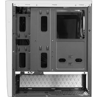 Корпус Ginzzu SL220