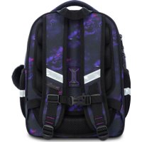 Школьный рюкзак Steiner SK3-4