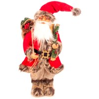 Статуэтка Ausini DY-302062