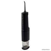 Ирригатор  Revyline RL 650 (черный)