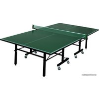 Теннисный стол Weekend Player Indoor