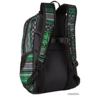 Городской рюкзак Dakine Grom 13L Verde